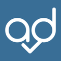 Authorised Dealer - Dealer App