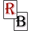 Red or Black