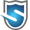 AuthShield Pro APK