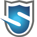 AuthShield Pro-APK