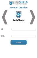 AuthShield Pro 截图 2