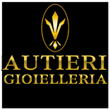 Autieri Gioielleria