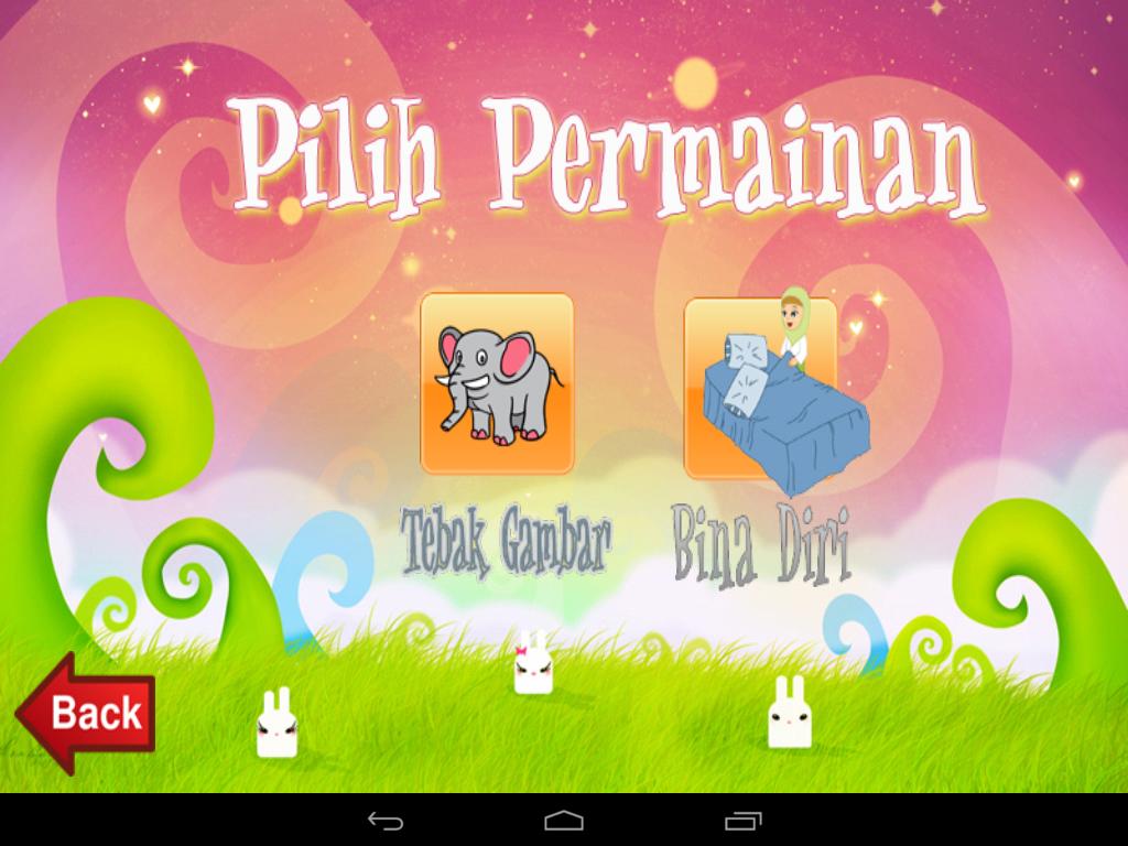 Game Anak Berkebutuhan Khusus for Android - APK Download