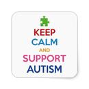 Autism Support Group APK