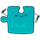 Lea, Lecto Escritura para Autismo APK