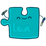 Lea, Lecto Escritura para Autismo