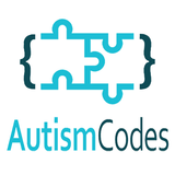 AutismCodes icône