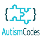AutismCodes ícone