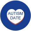 ”Autism Date - Dating App