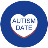 APK Autism Date - Dating App