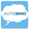AUTISMIND APK