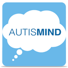 AUTISMIND icon