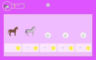 AUTISMIND screenshot 3