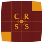 Cross Number icon