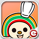 OPEN小將 主題夜市 APK