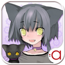 貓戀物語 約定的彼方 APK