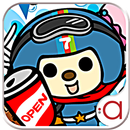 OPEN小將 炸彈超人 APK