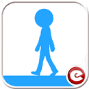 某個魯蛇的一天 APK