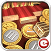 瘋狂拉霸噴幣機 APK