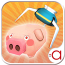 3D夾娃娃(欲罷不能版) APK