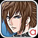 花樣少年 戀愛學苑 APK