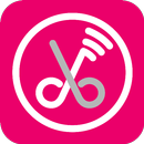 新易剪鈴B12-流行音樂鈴聲MP3下載 APK