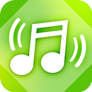 流行音樂館-手機鈴聲大全、音樂鈴聲設定、免費手機鈴聲MP3下載 APK