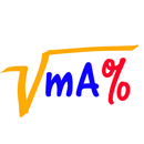mA to √ Converter APK