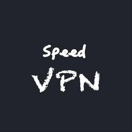 Speed VPN - Unlimited Free & Fast Security Proxy