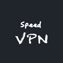 Speed VPN - Unlimited Free & Fast Security Proxy APK