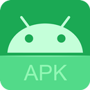 Apk Assistant for Samsung APK