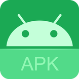 Apk Assistant for Samsung