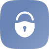 Just Lock: AppLock for Privacy icône