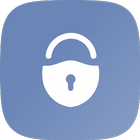 ikon Just Lock: AppLock for Privacy