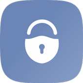 ikon Just Lock: AppLock for Privacy