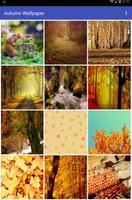 Autumn Wallpaper screenshot 1