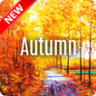 Autumn Wallpaper