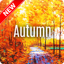 Autumn Wallpaper APK