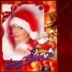 Скачать Christmas 2017 holidays APK