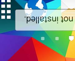 In-app purchase tutorial 3 ภาพหน้าจอ 1