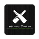 Au Vieux Farfadet APK