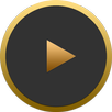 Aux Music Player(Trial) APK