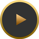 Aux Music Player(Trial) APK