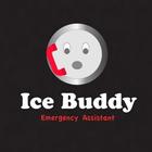 Ice Buddy: Emergency Assistant ikona