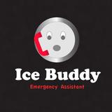 Ice Buddy: Emergency Assistant icon