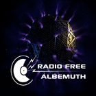 Radio Free Albemuth icône