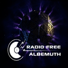 Radio Free Albemuth icon
