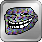 Rage Comic Generator icono