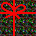 GiftWrapped icône