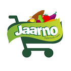 Jaarno アイコン